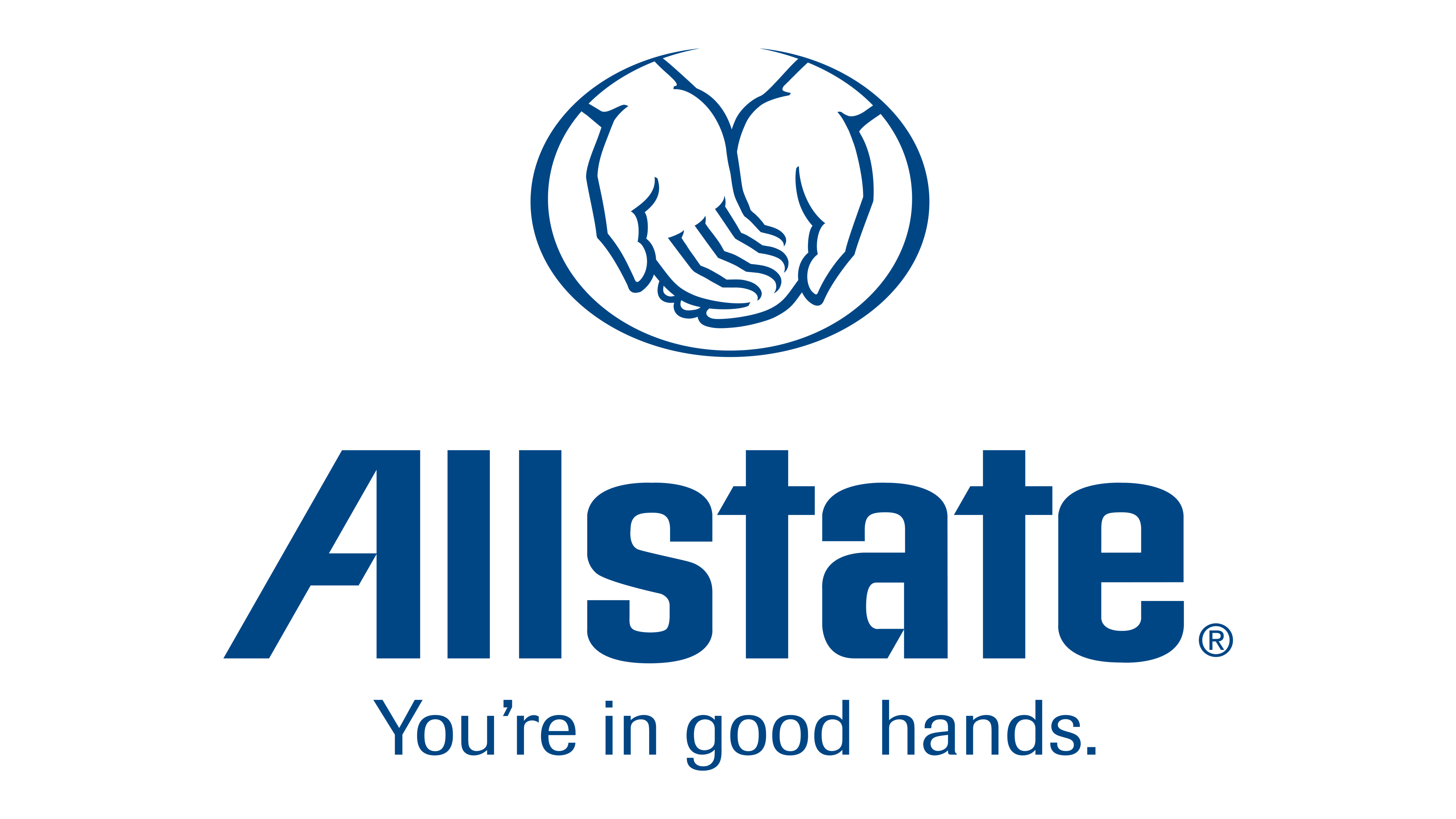 Allstate