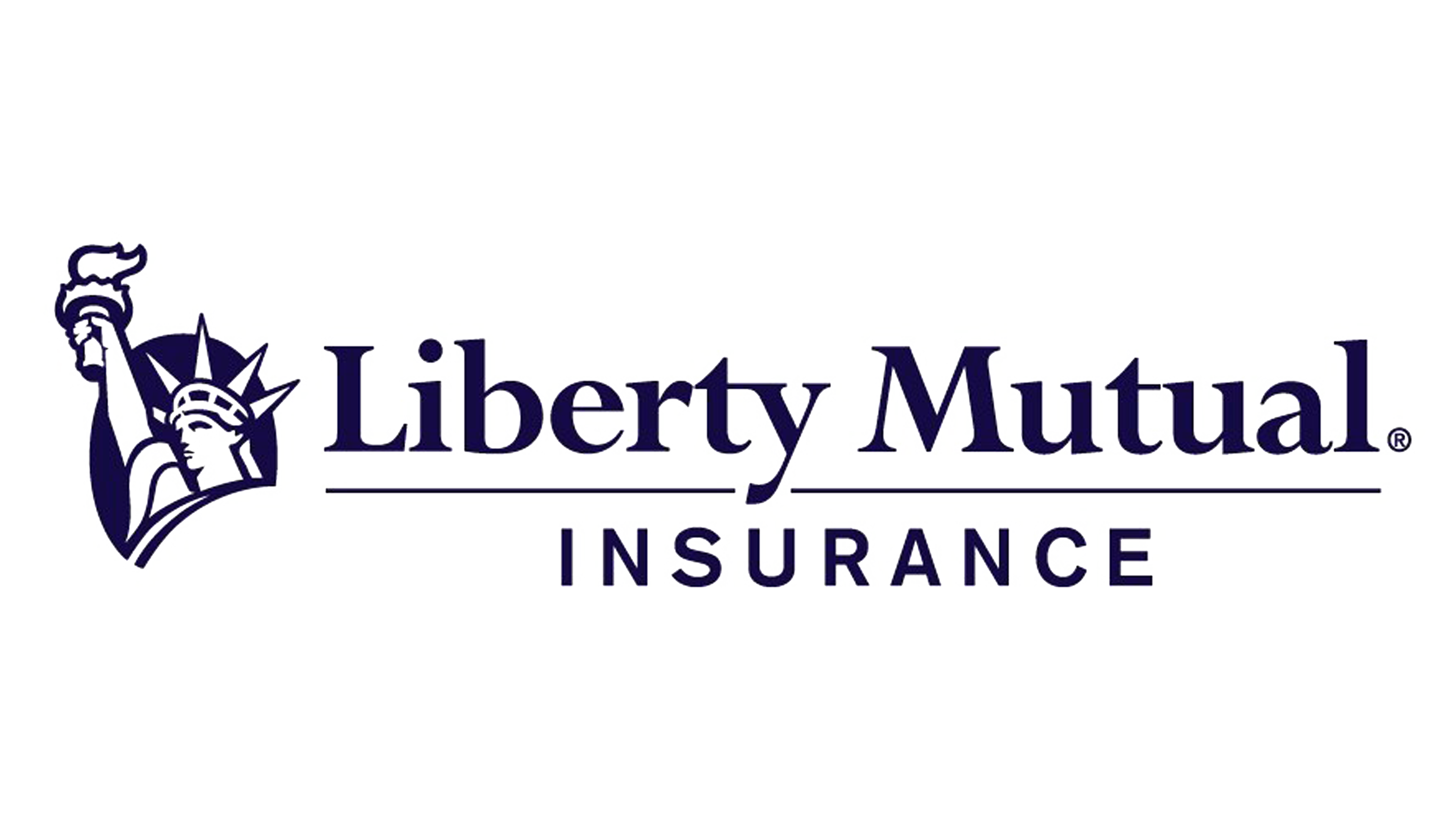 Liberty Mutual