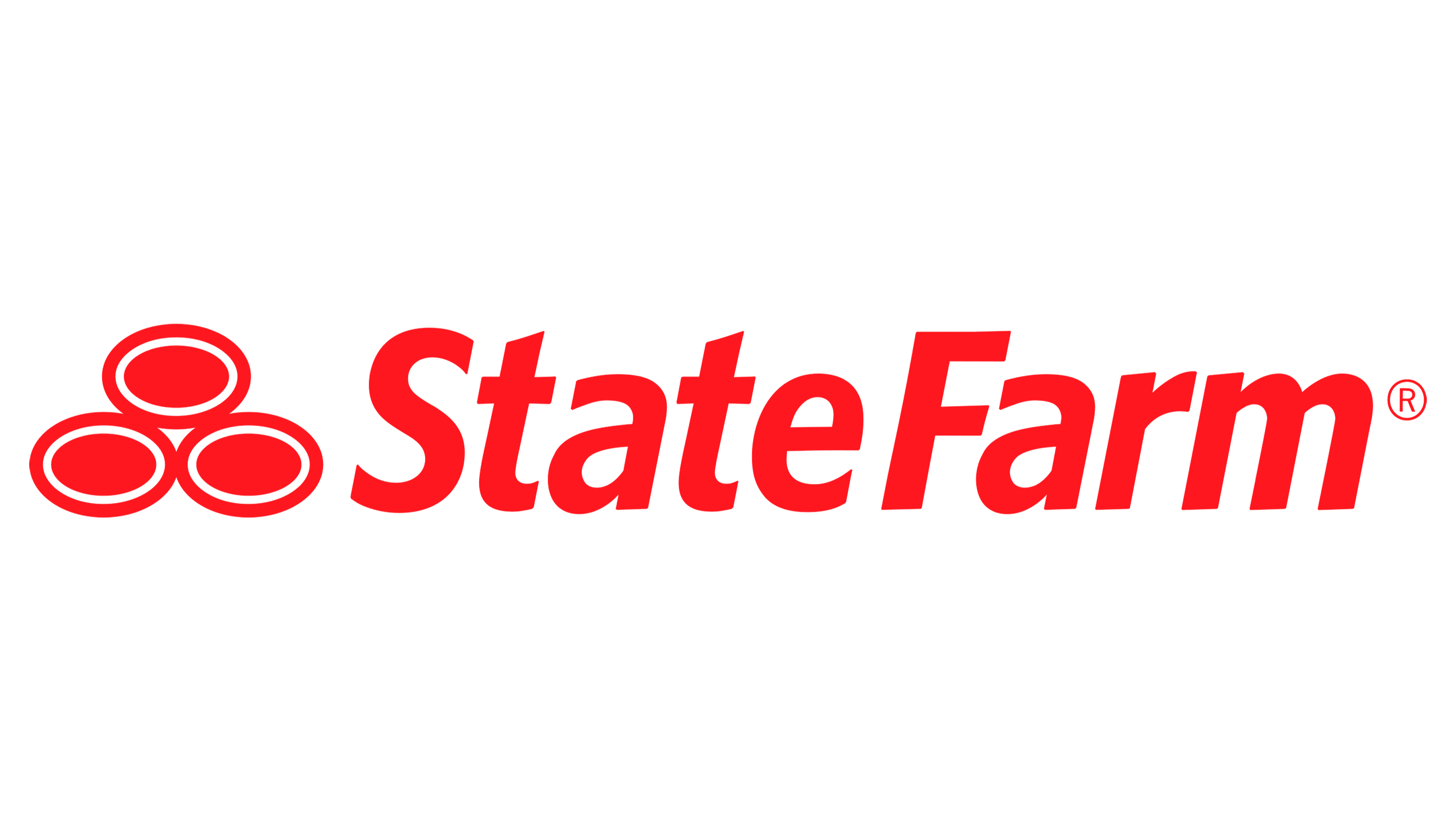 State Farm